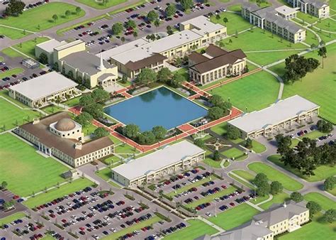 csu admission results|Charleston Southern University .